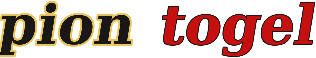 pion togel logo