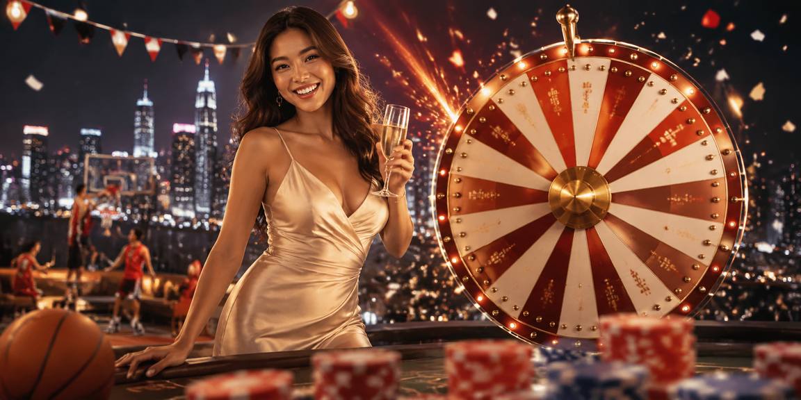 pion togel About Us at pion togel