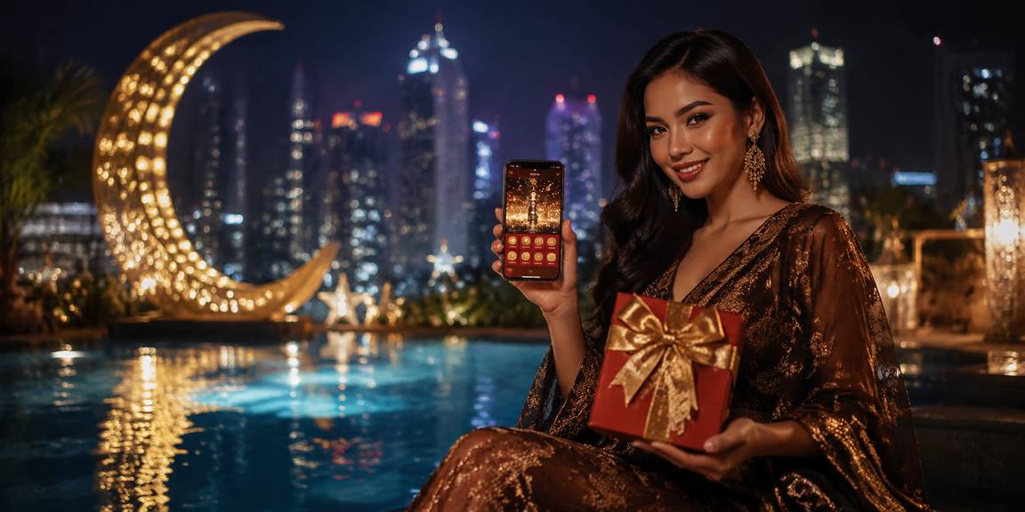 pion togel pion togel Register guidance for Indonesia
